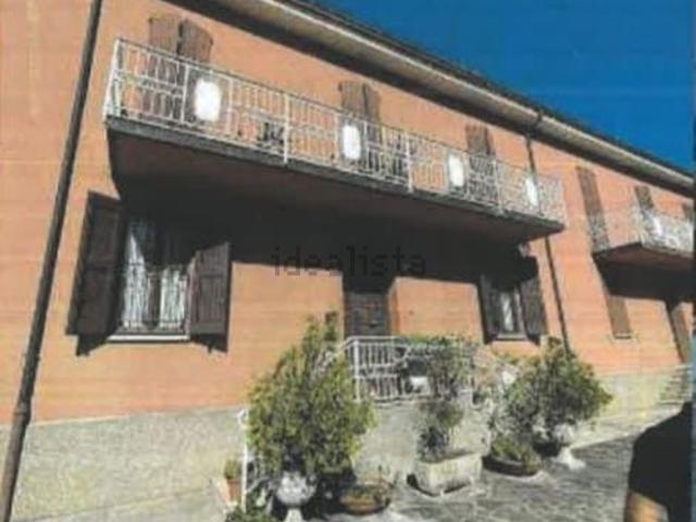 Appartamento in vendita di 200 m²