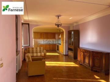 Appartamento in vendita di 200 m²