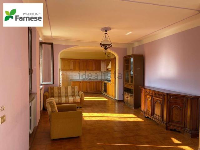 Appartamento in vendita di 200 m²