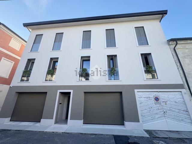 Appartamento in vendita di 200 m²