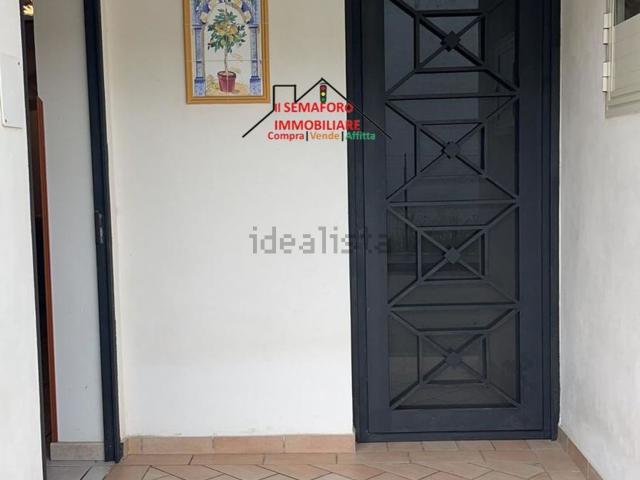 Appartamento in vendita di 200 m²