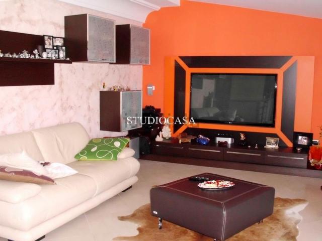 Appartamento in vendita di 200 m²