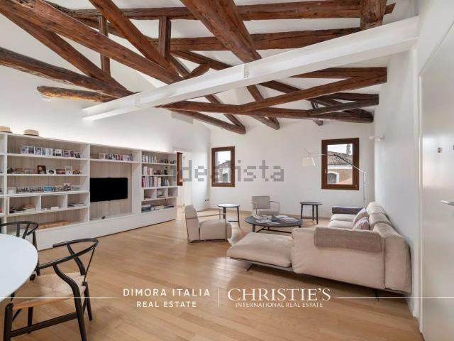 Appartamento in vendita di 200 m²