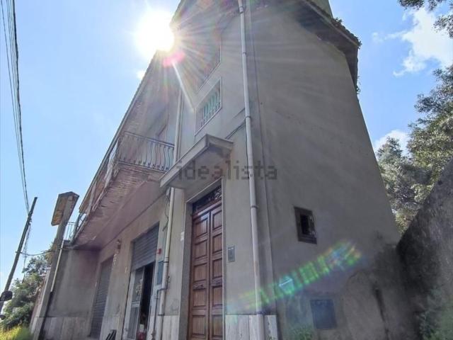 Appartamento in vendita di 200 m²