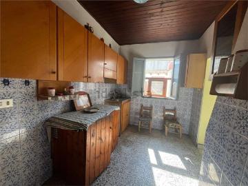 Appartamento in vendita di 200 m²