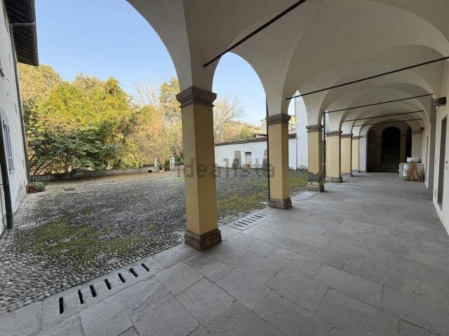 Appartamento in vendita di 200 m²