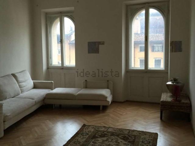 Appartamento in vendita di 200 m²