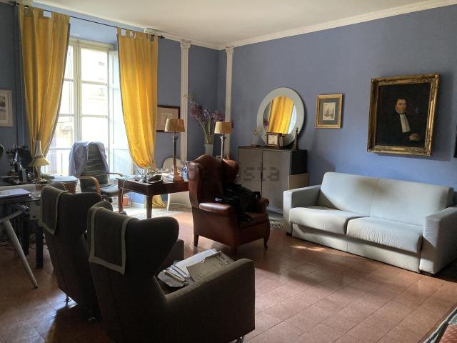 Appartamento in vendita di 200 m²