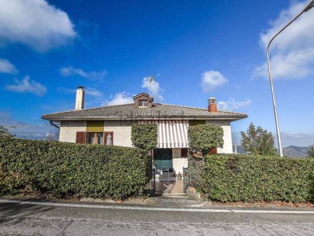 Appartamento in vendita di 200 m²