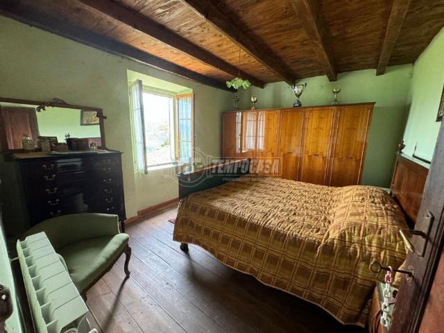 Appartamento in vendita di 200 m²