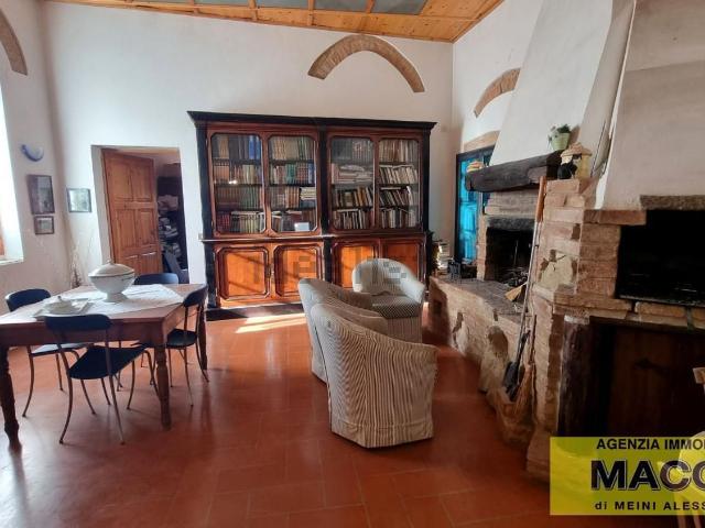 Appartamento in vendita di 200 m²