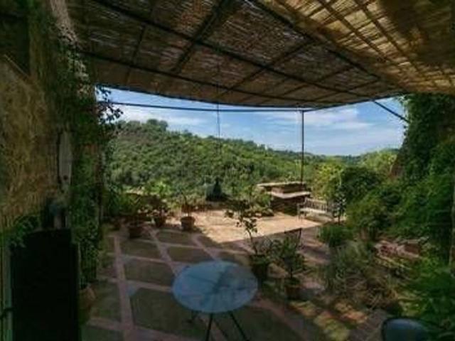 Appartamento in vendita di 200 m²