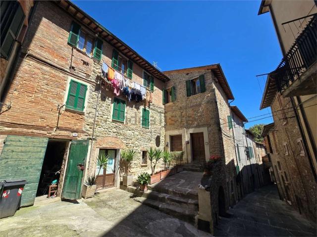 Appartamento in vendita di 200 m²