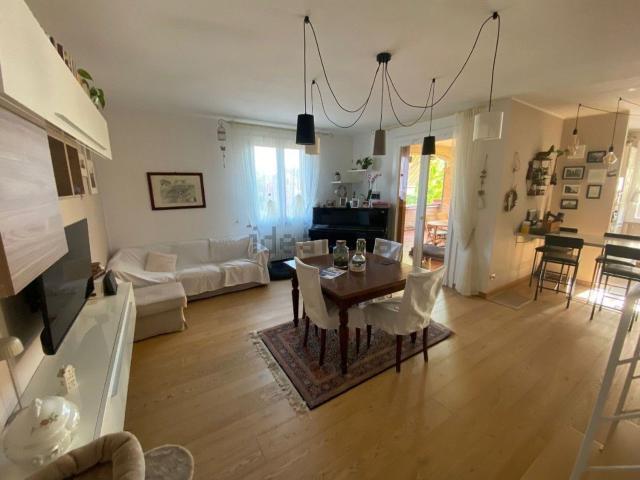 Appartamento in vendita di 200 m²