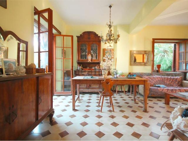 Appartamento in vendita di 200 m²