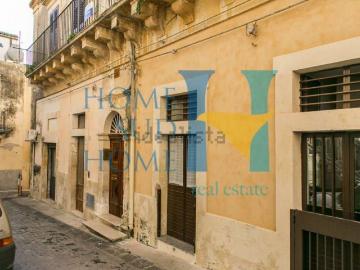 Appartamento in vendita di 200 m²