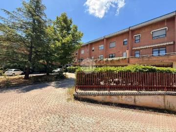 Appartamento in vendita di 200 m²