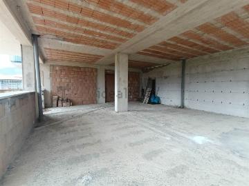 Appartamento in vendita di 200 m²