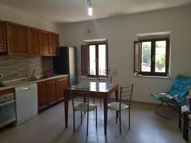 Appartamento in vendita di 200 m²