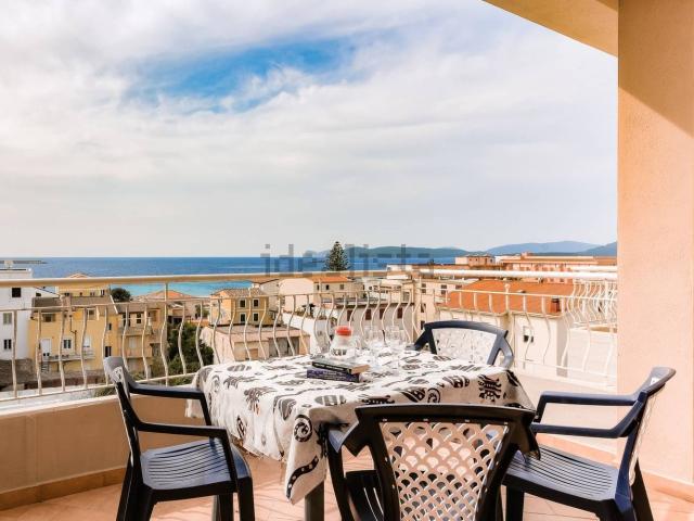 Appartamento in vendita di 200 m²