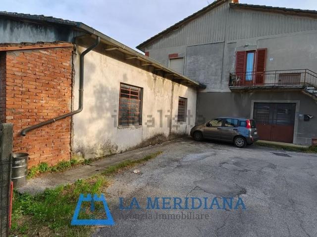 Appartamento in vendita di 200 m²