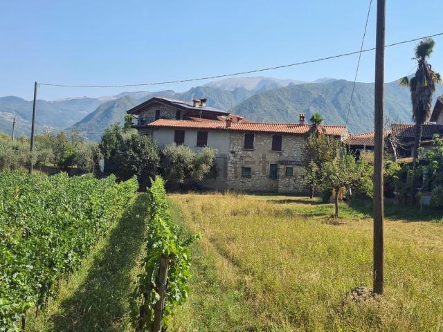 Appartamento in vendita di 200 m²