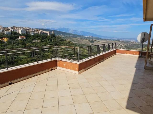 Appartamento in vendita di 200 m²