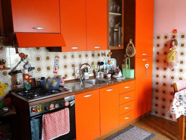 Appartamento in vendita di 200 m²