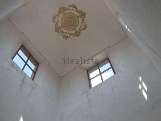 Appartamento in vendita di 200 m²