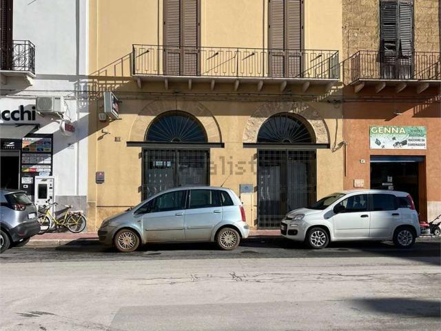 Appartamento in vendita di 200 m²