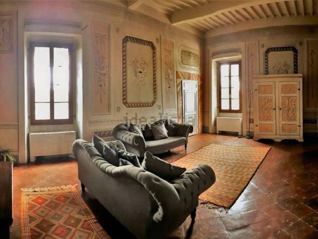 Appartamento in vendita di 200 m²