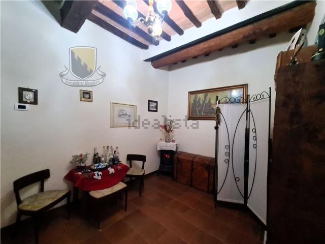 Appartamento in vendita di 200 m²