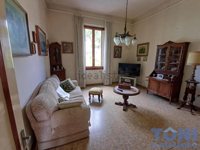 Appartamento in vendita di 200 m²
