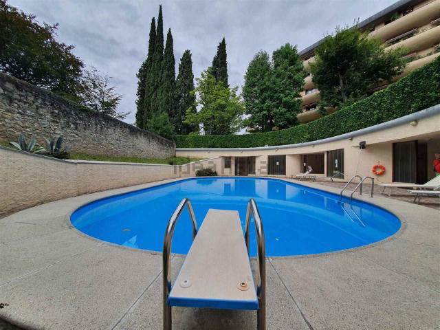 Appartamento in vendita di 200 m²