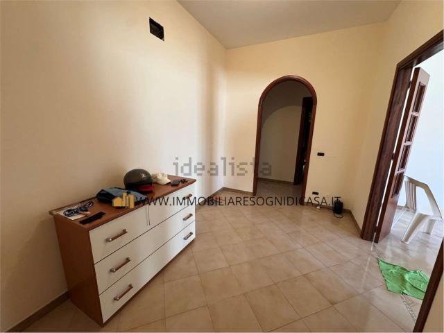 Appartamento in vendita di 200 m²