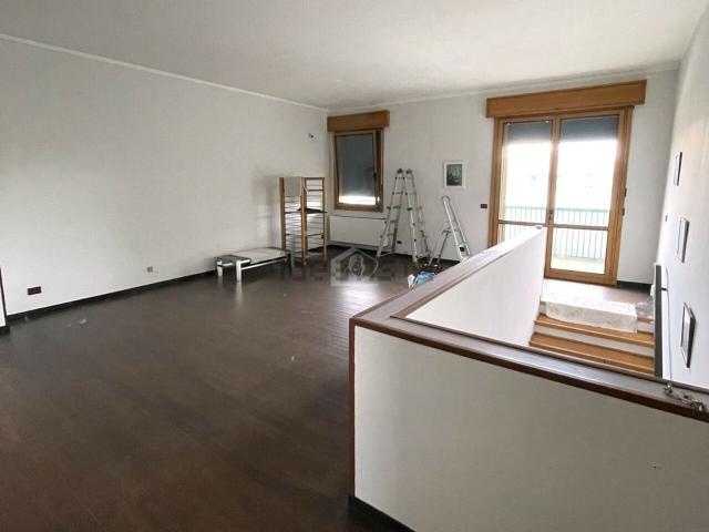 Appartamento in vendita di 200 m²