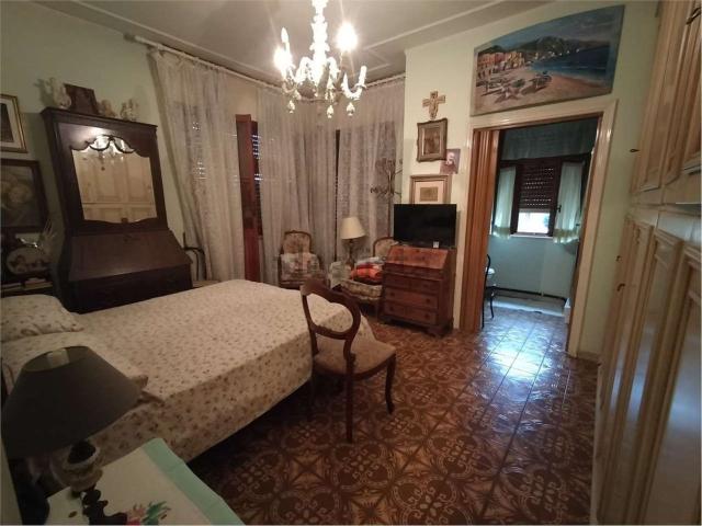Appartamento in vendita di 200 m²