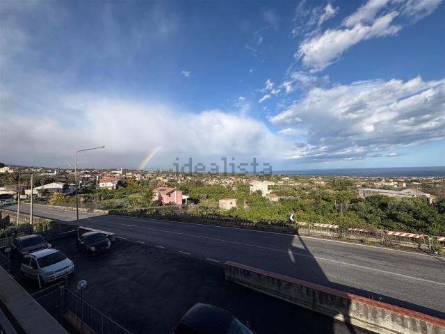 Appartamento in vendita di 200 m²