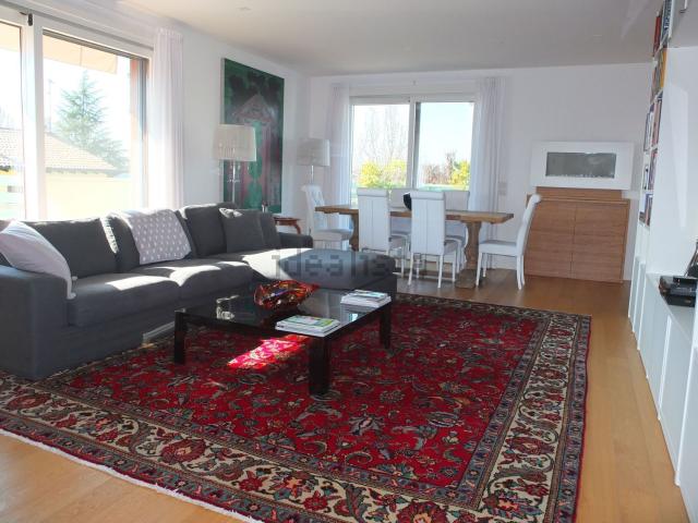 Appartamento in vendita di 200 m²
