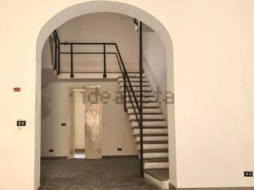 Appartamento in vendita di 200 m²