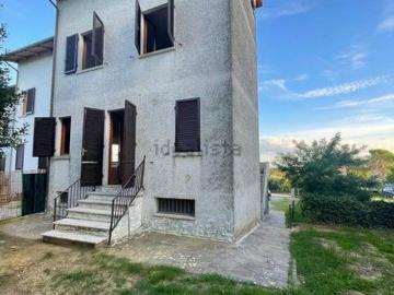 Appartamento in vendita di 200 m²