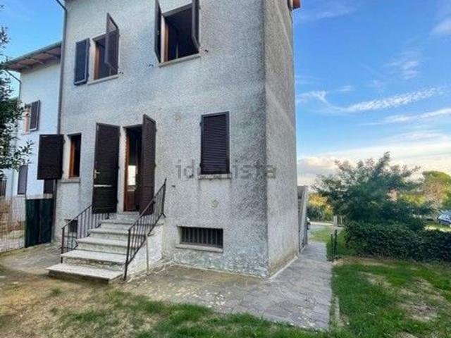 Appartamento in vendita di 200 m²