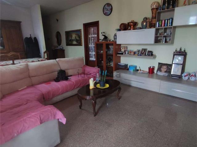 Appartamento in vendita di 200 m²