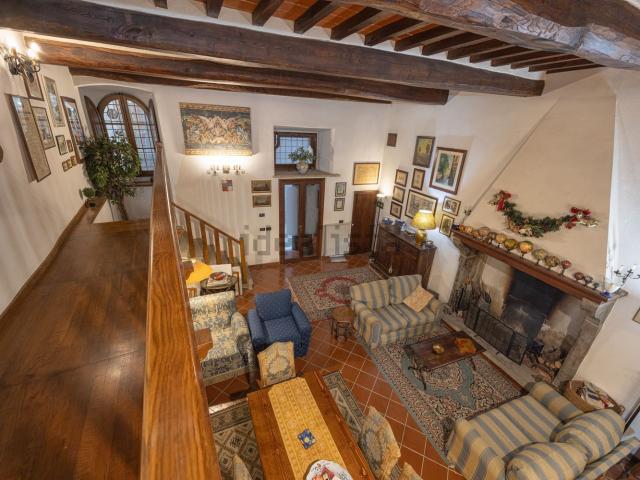 Appartamento in vendita di 200 m²