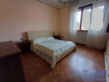 Appartamento in vendita di 200 m²