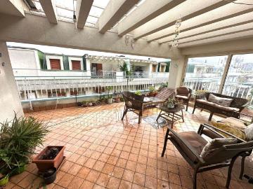 Appartamento in vendita di 200 m²