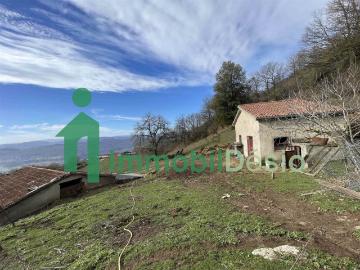 Appartamento in vendita di 200 m²