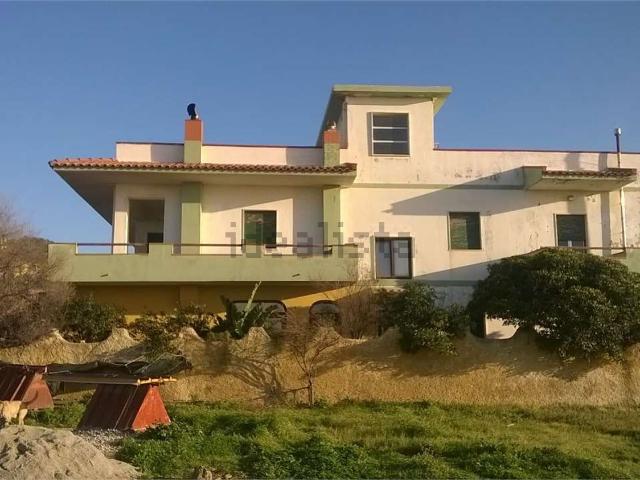 Appartamento in vendita di 200 m²