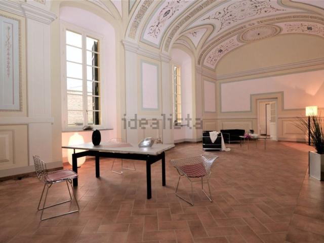 Appartamento in vendita di 200 m²
