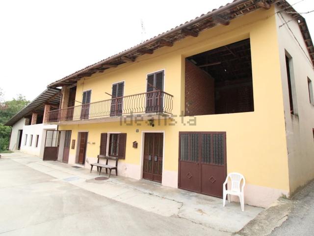 Appartamento in vendita di 200 m²